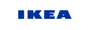 Company: Ikea
