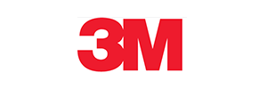 3m