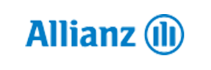 Company: allianz