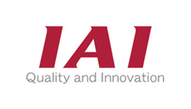awa
