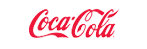 Company: cocacola