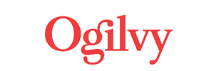 Company: ogilvy