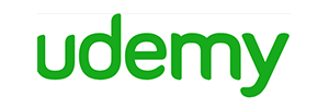 udemy
