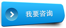 专业口译