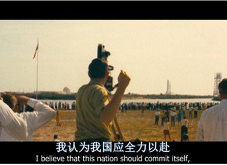 专业口译