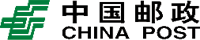 中国建设银行