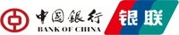 中国银行