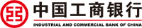 中国工商银行