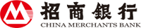 招商银行