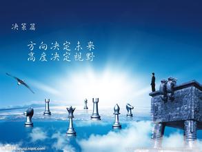翻译公司的领导，需要具备的能力