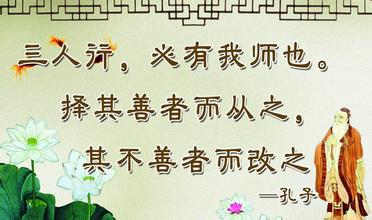 文学翻译