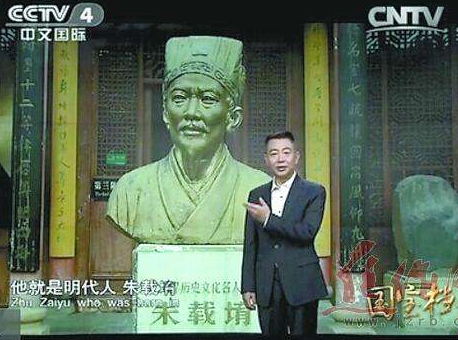 英文翻译