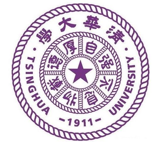 行业案例