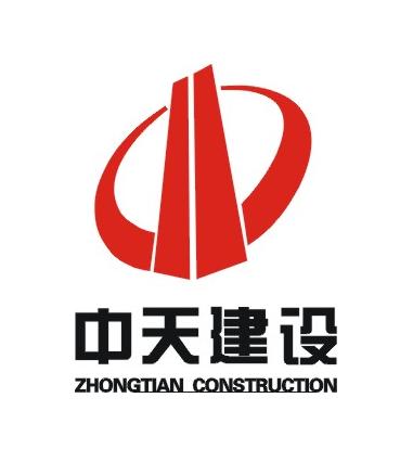 建筑图纸翻译