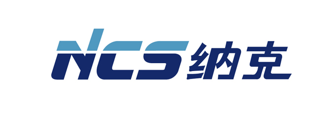 仪表仪器翻译