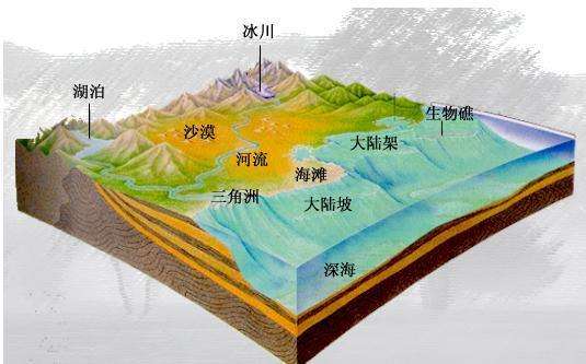 教育培训翻译