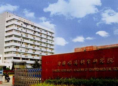 教育培训翻译