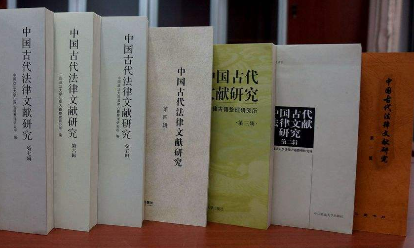 文学艺术翻译