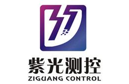 IT领域翻译