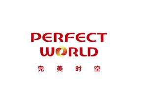 IT领域翻译