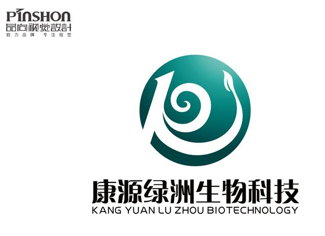生物技术行业翻译